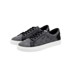 JOOP! Joop - Herren Sneaker Mazzolino günstig online kaufen