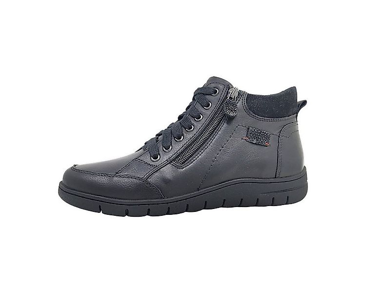 Libelle Stiefelette Stiefelette günstig online kaufen