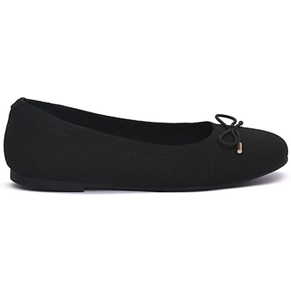 Valleverde  Ballerinas NERO günstig online kaufen