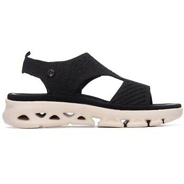 Xti  Sandalen 14517705 günstig online kaufen