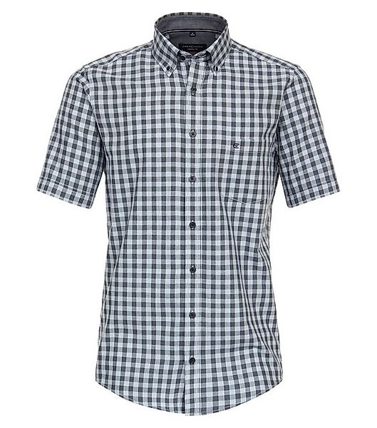 CASAMODA Kurzarmhemd B.D. Casual Fit 1/2A günstig online kaufen