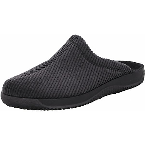 Rohde  Hausschuhe Hausshuhe für Damen günstig online kaufen