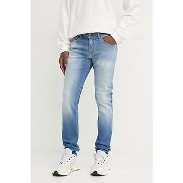 Diesel  Jeans 1979 SLEENKER - 0BMBQ-01 günstig online kaufen