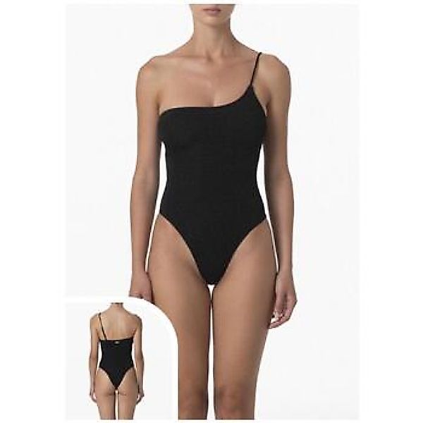 F * * K  Badeanzug FK26-SW1144BK günstig online kaufen