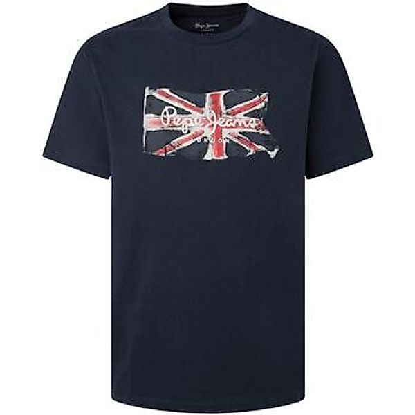 Pepe jeans  T-Shirt PM509384-594 günstig online kaufen