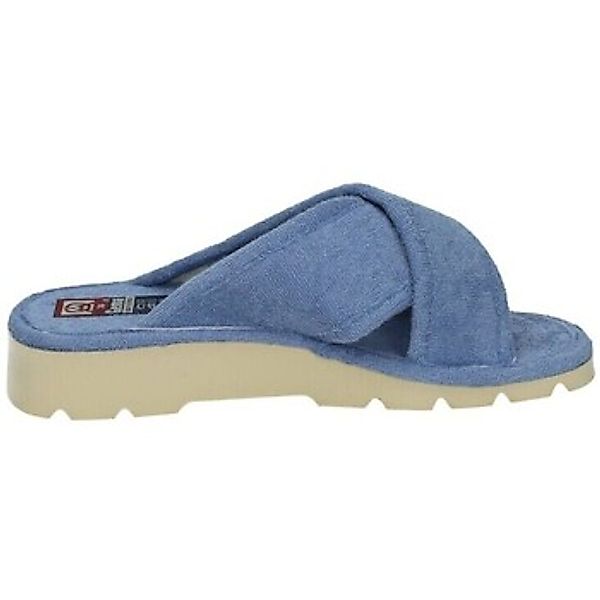 Gema Garcia  Hausschuhe - günstig online kaufen
