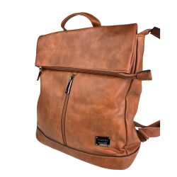 Taschen4life Rucksack 2in1 Rucksack & Umhängetasche günstig online kaufen