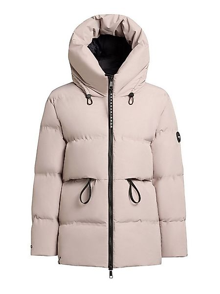 khujo Winterjacke ELLIS 2 günstig online kaufen