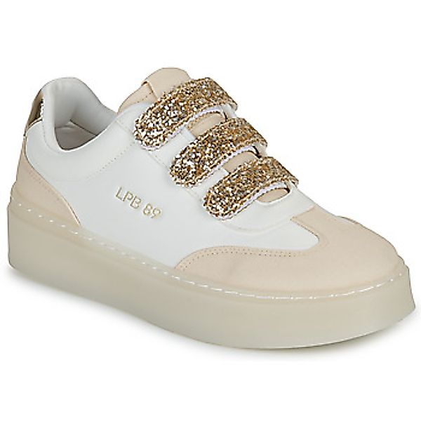 LPB 89  Sneaker NIA günstig online kaufen
