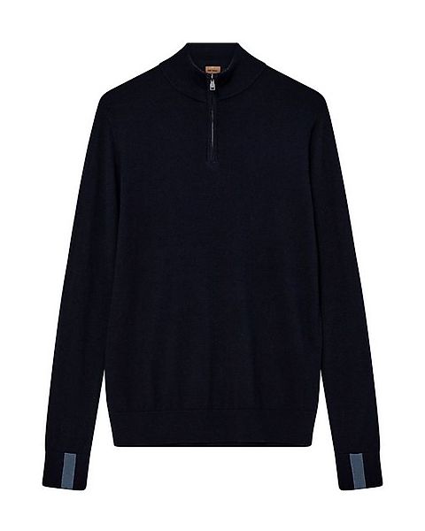Mos Mosh Strickpullover günstig online kaufen