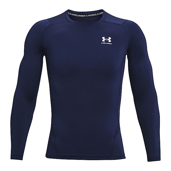 Under Armour® Longsleeve Heatgear Comp Longsleeve günstig online kaufen