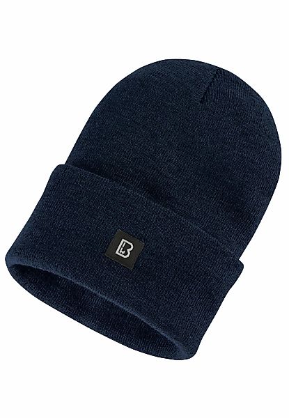 Brandit Beanie "Brandit Accessoires Watch Cap Rack" 1 Stk. tlg. günstig online kaufen