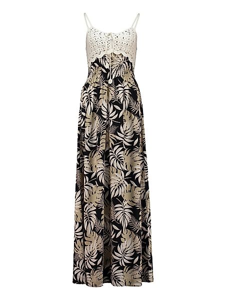 HaILY’S Trägerkleid günstig online kaufen