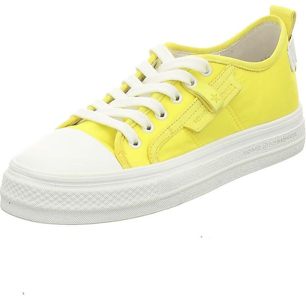 Kennel & Schmenger Sneaker günstig online kaufen