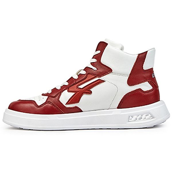 U-Power  Sneaker Baskets  Kalysta OB SR günstig online kaufen