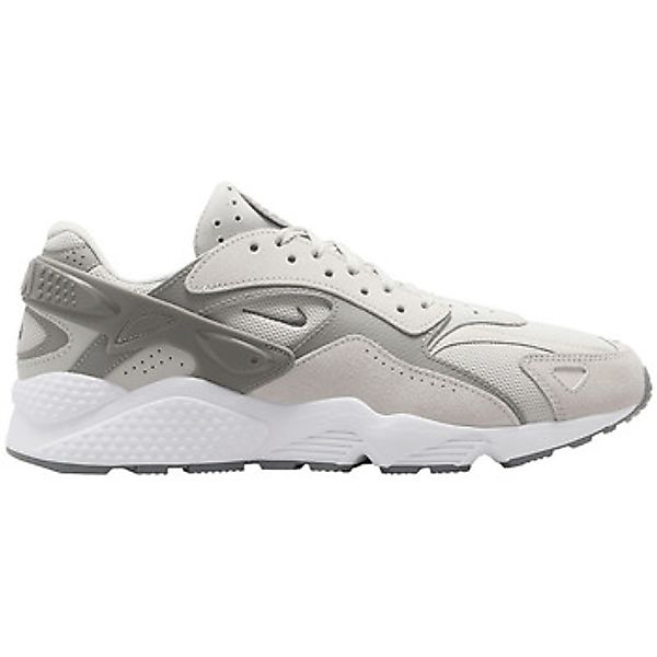 Nike  Sneaker Air Huarache Runner Light Iron Ore günstig online kaufen