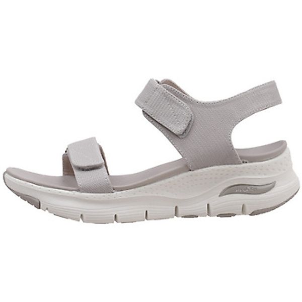 Skechers  Sandalen ARCH FIT günstig online kaufen