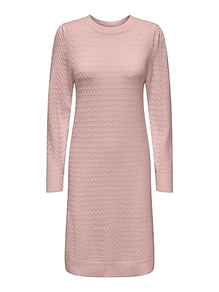 ONLY Strickkleid ONLKATIA LS PUFF DRESS günstig online kaufen