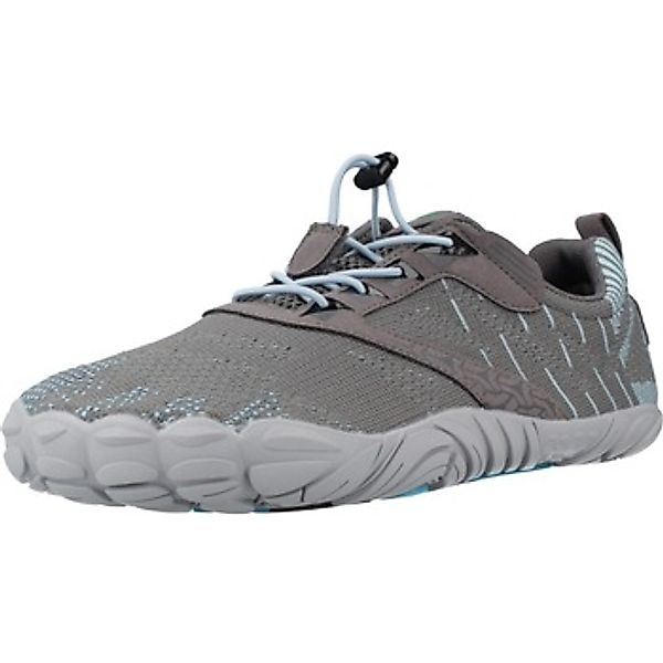 Saguaro  Sneaker FREE I günstig online kaufen