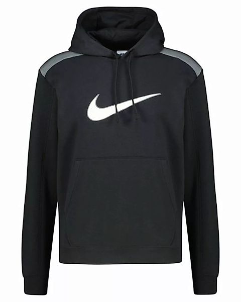 Nike Sportswear Hoodie Herren Hoodie (1-tlg) günstig online kaufen