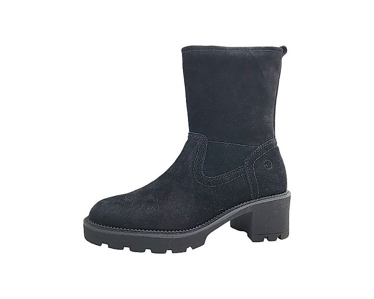 Tamaris COMFORT Stiefel Stiefel günstig online kaufen