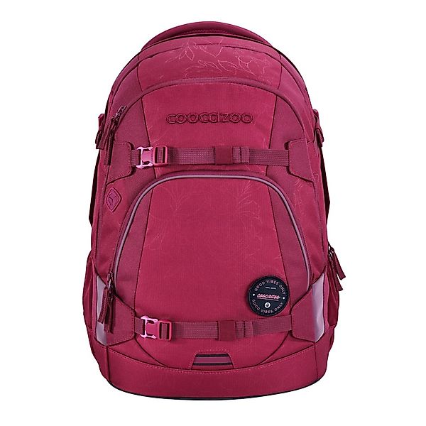 coocazoo Schulrucksack MATE, 30 Liter (1-tlg) günstig online kaufen