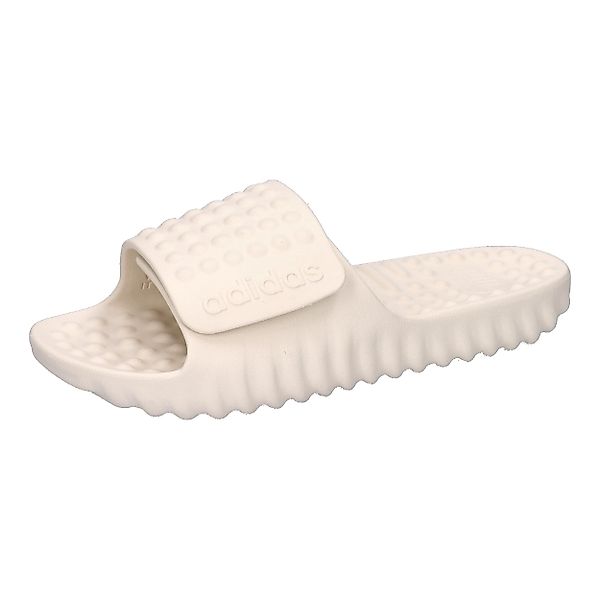 adidas Performance adidas Unisex Badeschlappen ADISSAGE günstig online kaufen