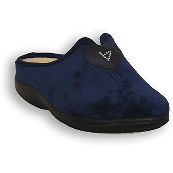 Valleverde  Pantoffeln BLU günstig online kaufen