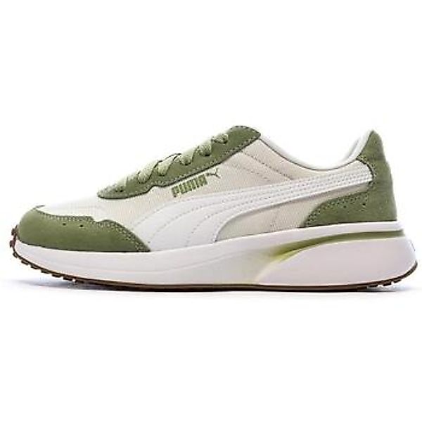 Puma  Sneaker 401623-07 günstig online kaufen