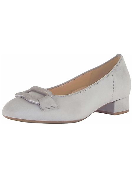 Gabor Pumps Leder Pumps günstig online kaufen