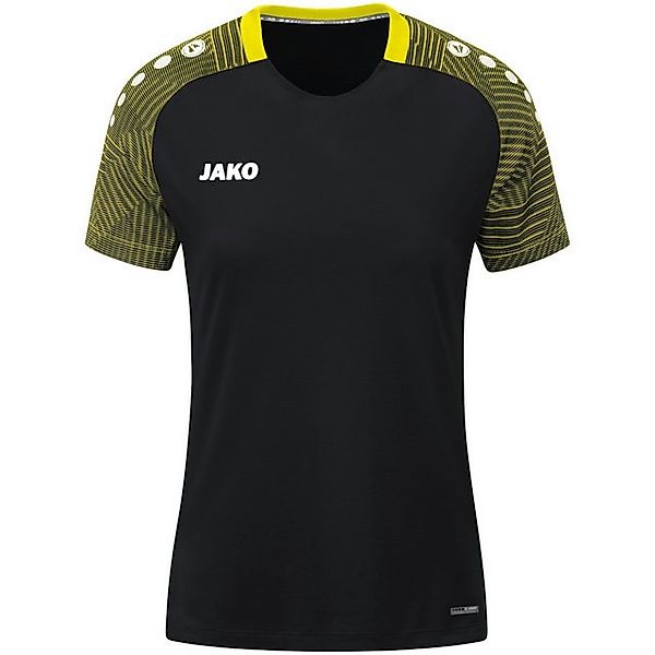Jako T-Shirt Jako Damen T-Shirt Performance 6122 günstig online kaufen