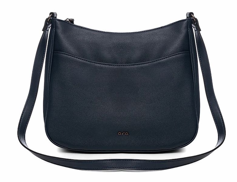 Ara Umhängetasche, Schultertasche, Businesstasche mit Schlüsselhalter günstig online kaufen