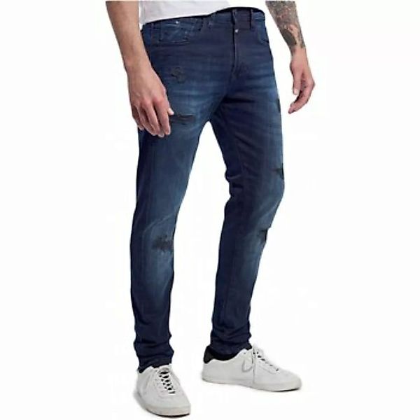 Kaporal  Slim Fit Jeans DADAS günstig online kaufen