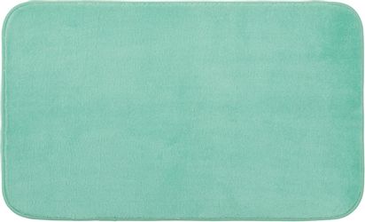 Gözze Badematte »Rio Premium« Höhe 18 mm rutschhemmend beschichtet fußboden günstig online kaufen