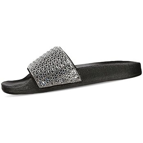 Skechers  Clogs Pantoletten POP UPS - NEW SPARK 119320 BLK günstig online kaufen