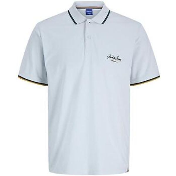 Jack & Jones  Poloshirt 12285139-SKW günstig online kaufen