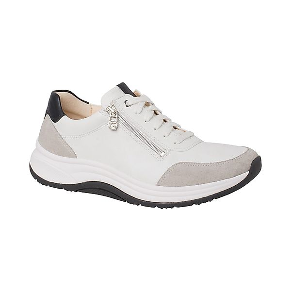 Ganter High Flyer Schnürschuh günstig online kaufen