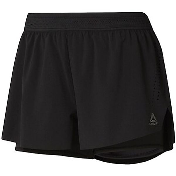 Reebok Sport  Shorts Epic Short günstig online kaufen