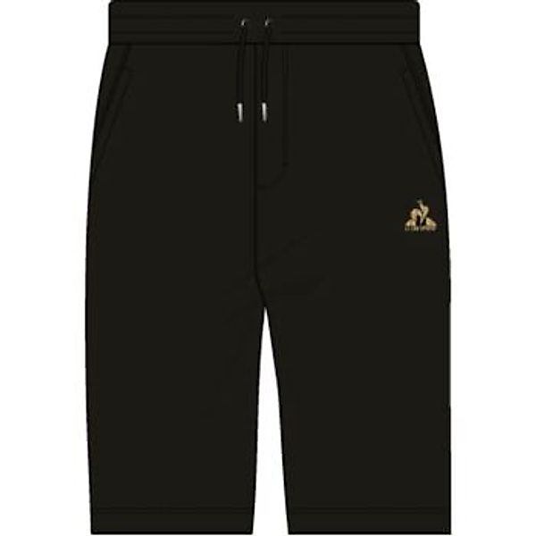 Le Coq Sportif  Shorts Short  Coq d'Or N°1 günstig online kaufen