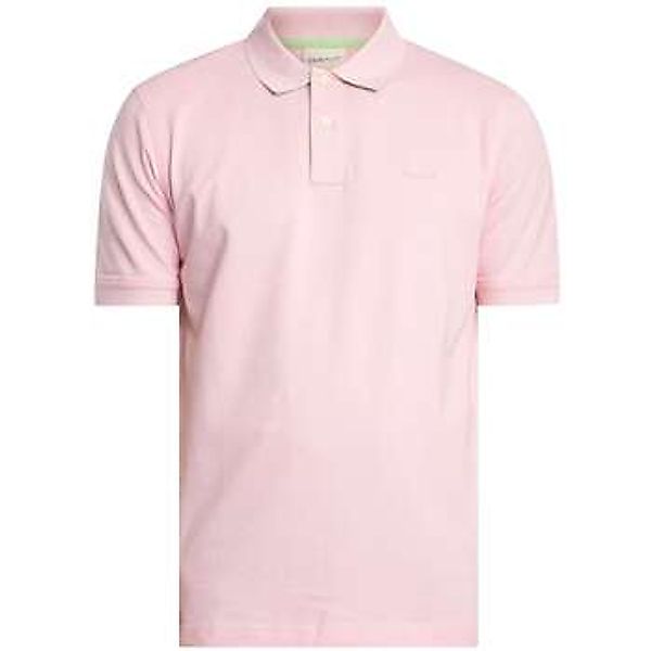 Gant Poloshirt günstig online kaufen