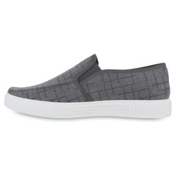 VAN HILL 841680 Slipper Herren Slip günstig online kaufen