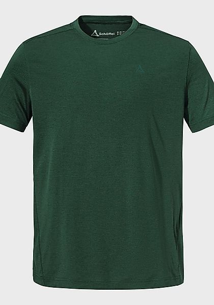 Schöffel Funktionsshirt CIRC T Shirt Tauron M günstig online kaufen