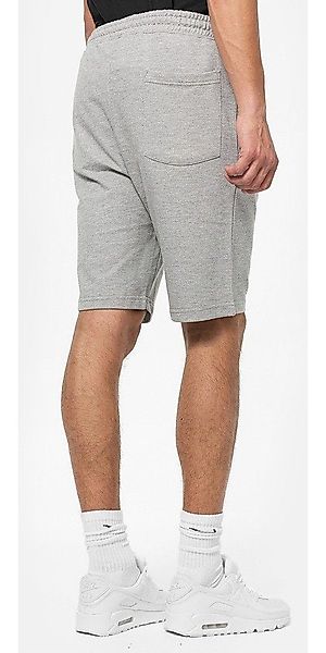 Lonsdale Sweatshorts FRINGFORD (1-tlg) günstig online kaufen