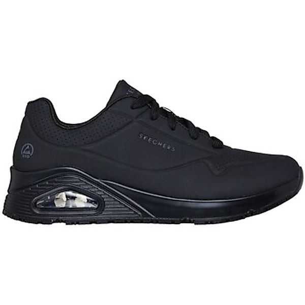 Skechers  Sneaker 108021EC günstig online kaufen