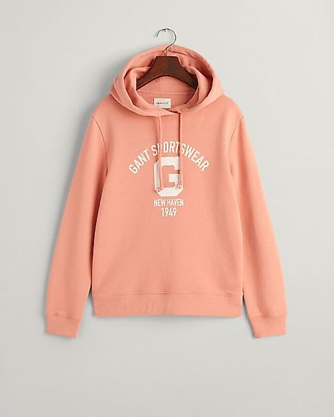 Gant Sweatshirt günstig online kaufen