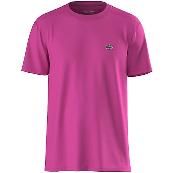 Lacoste  T-Shirts & Poloshirts - günstig online kaufen