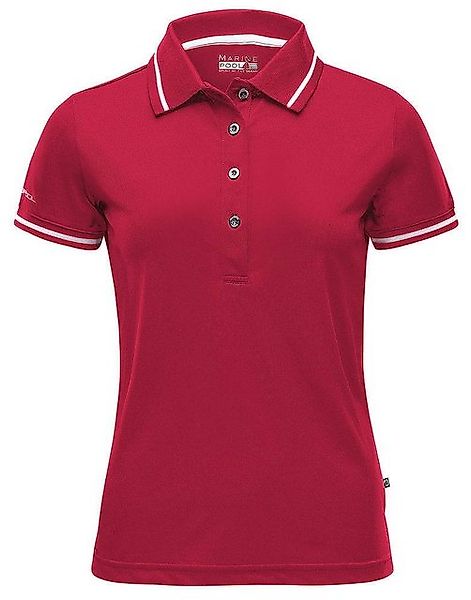 Marinepool Poloshirt günstig online kaufen