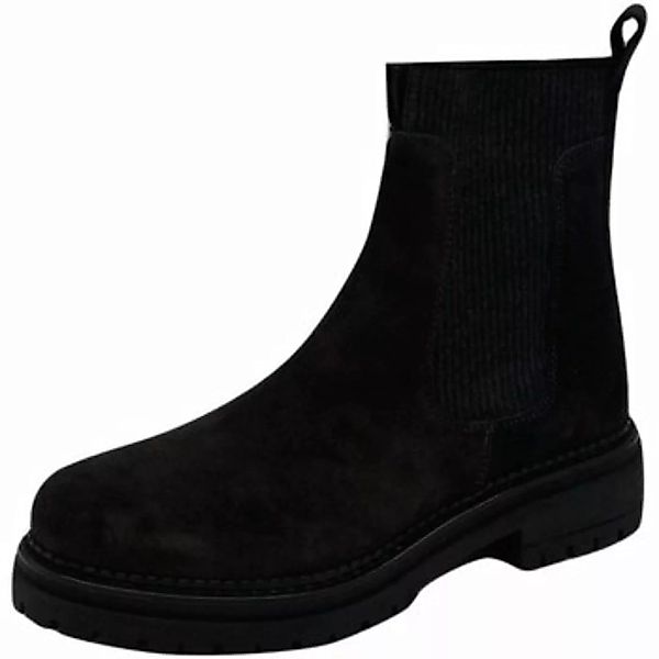 KMB  Stiefel Stiefeletten A5572 günstig online kaufen