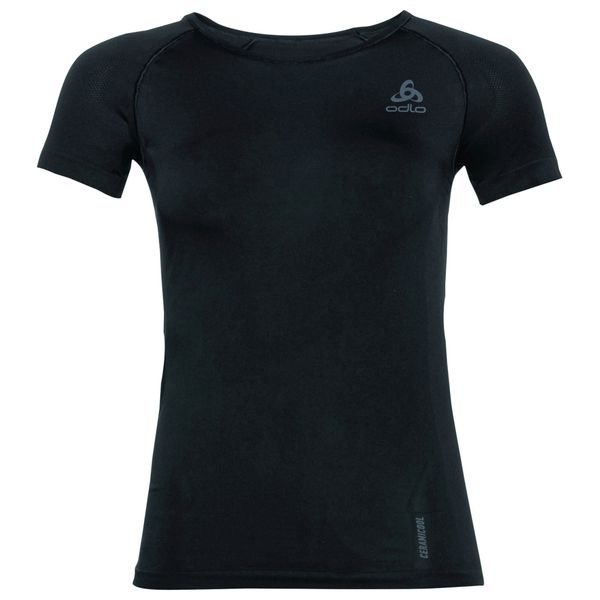 Odlo Unterziehshirt Odlo Damen Sportunterwäsche BL günstig online kaufen
