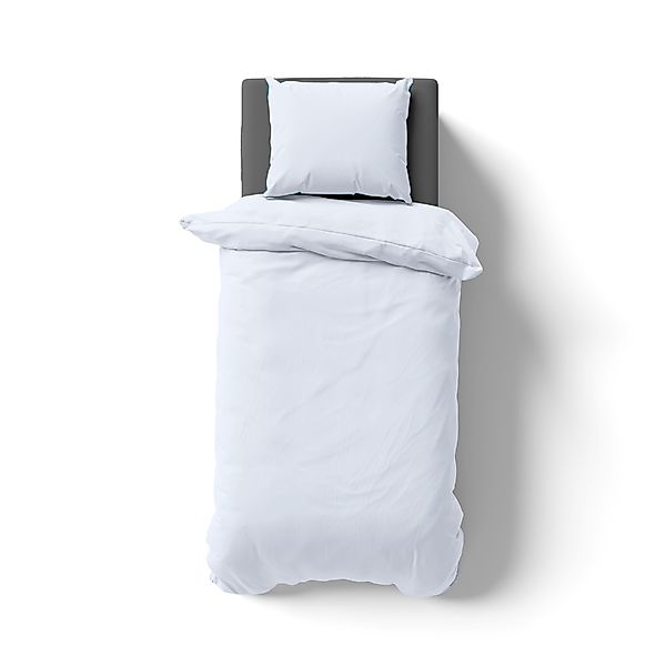 Hometex Premium Textiles Bettwäsche Renforcé Bettwäsche, günstig online kaufen